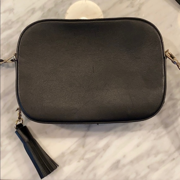 personalized camera bag